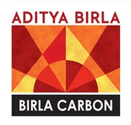 Birla Carbon
