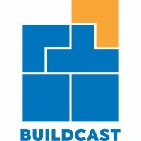 Buildcast