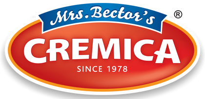 Cremica