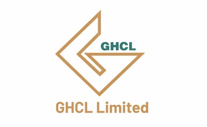 GHCL