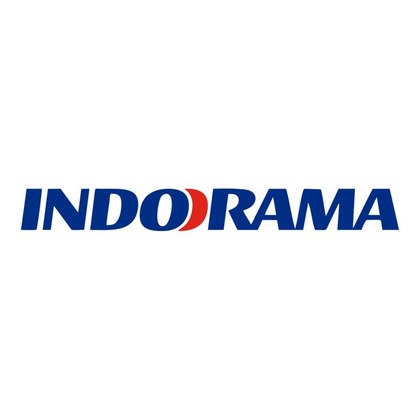 Indorama