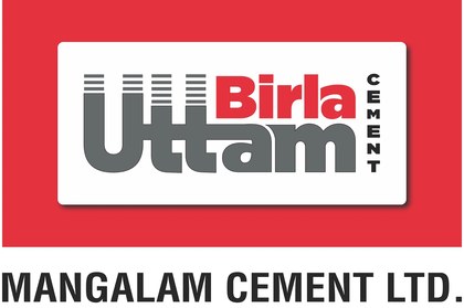 Mangalam Cement