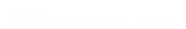 Nabha