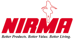 Nirma