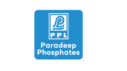 Paradeep Phosphates