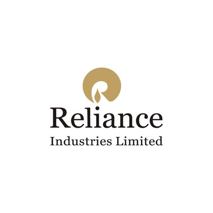 Reliance Industries