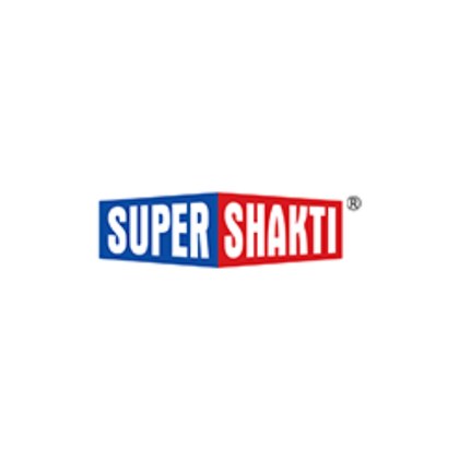 Super Smelters