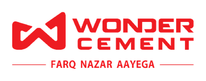 Wonder Cement
