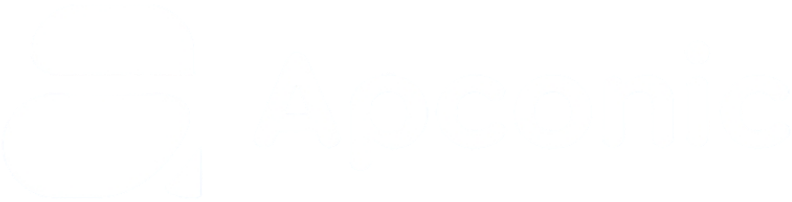 Apconic